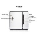 YUWELL YU300 Medical Homecare Oxygen Generator Equipment machine